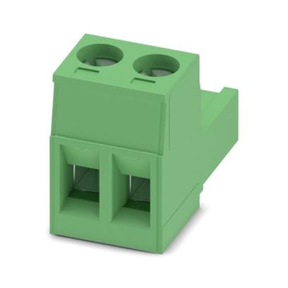 PHOENIX CONTACT - MSTB 2,5/ 2-ST-5,08 SPINA