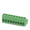 Miniatura Immagine principale 1