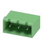 PHOENIX CONTACT - MSTBA 2,5/ 3-G-5,08 PRESA BASE
