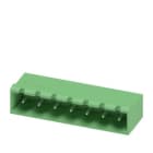 PHOENIX CONTACT - MSTBA 2,5/ 7-G-5,08 PRESA BASE