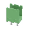 Miniatura Immagine principale 1