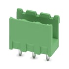 PHOENIX CONTACT - MSTBV 2,5/ 3-G-5,08 PRESA BASE