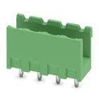 PHOENIX CONTACT - MSTBV 2,5/ 4-G-5,08 PRESA BASE 1758034