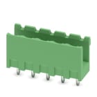 PHOENIX CONTACT - MSTBV 2,5/ 5-G-5,08 PRESA BASE 1758047