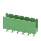 PHOENIX CONTACT - MSTBV 2,5/ 6-G-5,08 PRESA BASE