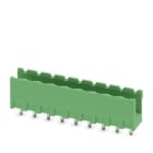 PHOENIX CONTACT - MSTBV 2,5/ 9-G-5,08 PRESA BASE