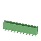 PHOENIX CONTACT - MSTBV 2,5/11-G-5,08 PRESA BASE 1758102