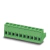 Miniatura Immagine principale 1