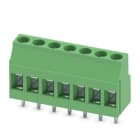 PHOENIX CONTACT - MKDS 3/ 7-5,08 MORSETTO PER C.S.