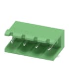PHOENIX CONTACT - MSTB 2,5/ 4-G-5,08 PRESA BASE