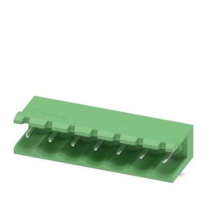 PHOENIX CONTACT - MSTB 2,5/ 7-G-5,08 PRESA BASE
