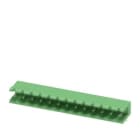PHOENIX CONTACT - MSTB 2,5/13-G-5,08 PRESA BASE