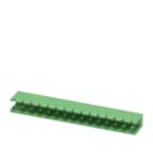 PHOENIX CONTACT - MSTB 2,5/15-G-5,08 PRESA BASE
