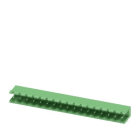 PHOENIX CONTACT - MSTB 2,5/17-G-5,08 PRESA BASE