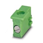 PHOENIX CONTACT - MSTB-BF FLANGIA DI FISSAGGIO 1759981