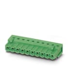 PHOENIX CONTACT - IC 2,5/ 3-G-5,08 BK PRESA BASE