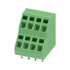 PHOENIX CONTACT - ZFKKDSA 2,5-5,08- 4 CONNESSIONE