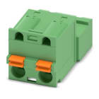 PHOENIX CONTACT - GFKIC 2,5/ 2-ST-7,62 SPINA