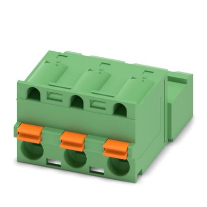 PHOENIX CONTACT - GFKIC 2,5/ 3-ST-7,62 SPINA