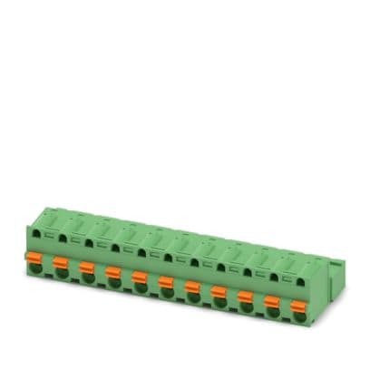 PHOENIX CONTACT - GFKIC 2,5/11-ST-7,62 CONNETTORI PER C.S.