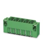 PHOENIX CONTACT - PCV 35 HC/ 4-GF-15,00 PRESA BASE