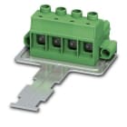 PHOENIX CONTACT - PC 35 HC/ 4-STF-SH-15,00 SPINA 1762848