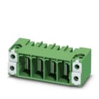 PHOENIX CONTACT - PC 35 HC/ 4-GF-SH-15,00 PRESA BASE