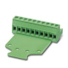 PHOENIX CONTACT - MSTB 2,5/15-STZ-5,08 SPINA 1764251