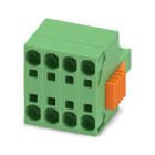 PHOENIX CONTACT - TSPC 5/ 4-STCL-7,62 SPINA