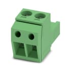 PHOENIX CONTACT - MSTBP 2,5/ 2-ST SPINA 1765771