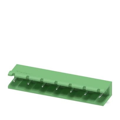 PHOENIX CONTACT - GMSTB 2,5/ 7-G PRESA BASE