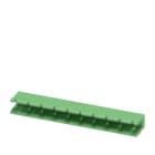 PHOENIX CONTACT - GMSTB 2,5/10-G PRESA BASE