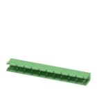 PHOENIX CONTACT - GMSTB 2,5/11-G PRESA BASE