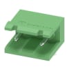 Miniatura Immagine principale 1