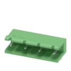 PHOENIX CONTACT - GMSTB 2,5/ 4-G-7,62 PRESA BASE 1766149