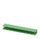 PHOENIX CONTACT - GMSTB 2,5/10-G-7,62 PRESA BASE