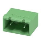 PHOENIX CONTACT - GMSTBA 2,5/ 2-G-7,62 PRESA BASE