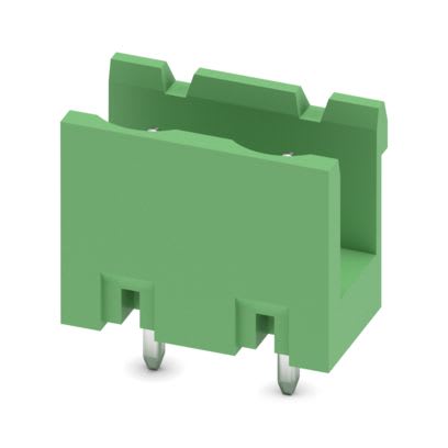 PHOENIX CONTACT - GMSTBV 2,5/ 2-G PRESA BASE