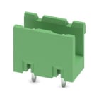 PHOENIX CONTACT - GMSTBV 2,5/ 2-G PRESA BASE 1766453