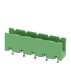 PHOENIX CONTACT - GMSTBV 2,5/ 5-G PRESA BASE 1766482