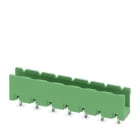 PHOENIX CONTACT - GMSTBV 2,5/ 7-G PRESA BASE