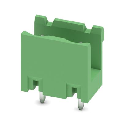 PHOENIX CONTACT - GMSTBV 2,5/ 2-G-7,62 PRESA BASE