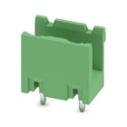 PHOENIX CONTACT - GMSTBV 2,5/ 2-G-7,62 PRESA BASE