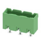 PHOENIX CONTACT - GMSTBVA 2,5/ 3-G PRESA BASE 1766673