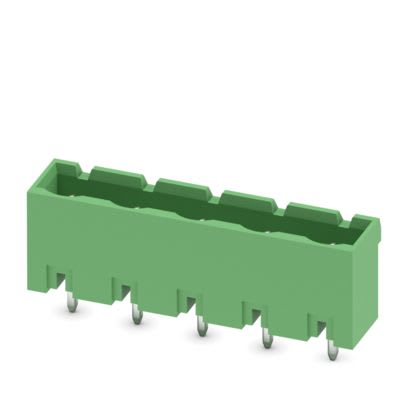 PHOENIX CONTACT - GMSTBVA 2,5/ 5-G PRESA BASE