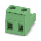 PHOENIX CONTACT - GMSTB 2,5/ 2-ST PRESA BASE