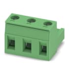 PHOENIX CONTACT - GMSTB 2,5/ 3-ST PRESA BASE 1766893