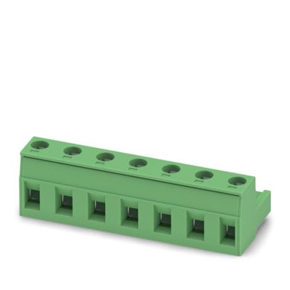 PHOENIX CONTACT - GMSTB 2,5/ 7-ST SPINA 1766932