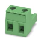PHOENIX CONTACT - GMSTB 2,5/ 2-ST-7,62 PRESA BASE 1766990