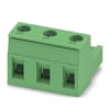 Miniatura Immagine principale 1